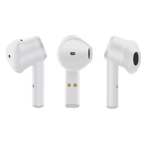 Razer Hammerhead True Wireless - Earbuds (Mercury)