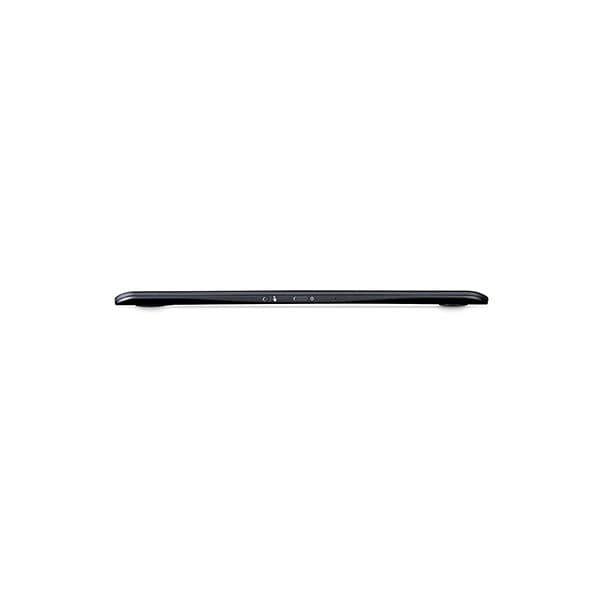 Wacom Intuos Pro PTH860/K0 Large Graphics Input Tablet (Black)