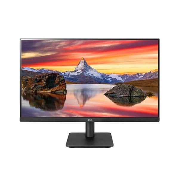 LG 27MP450-B 27 Inch Gaming Monitor
