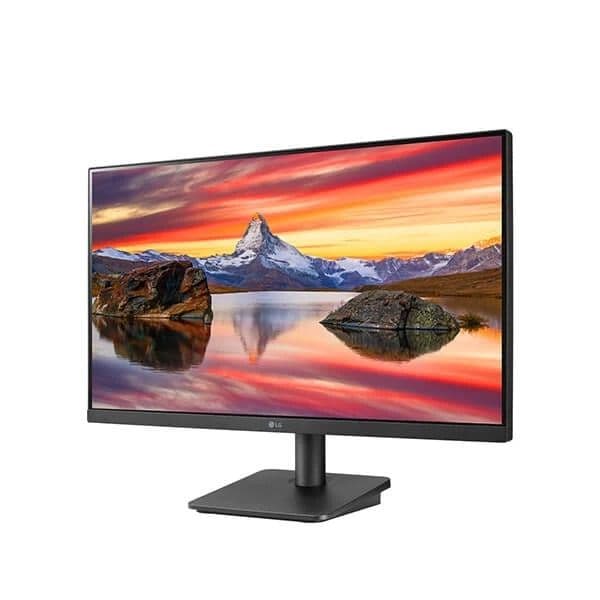 LG 27MP450-B 27 Inch Gaming Monitor
