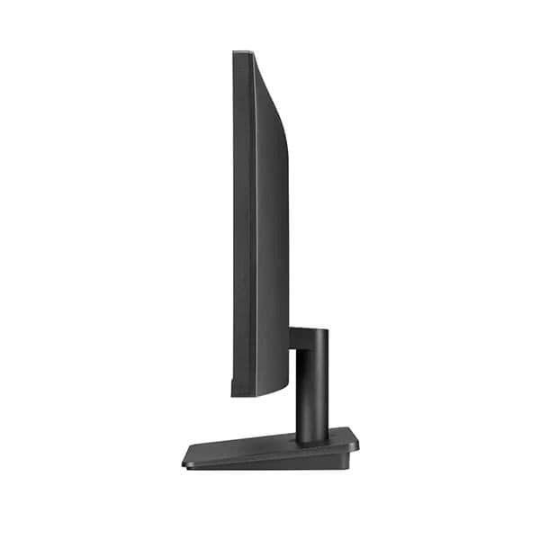 LG 27MP450-B 27 Inch Gaming Monitor