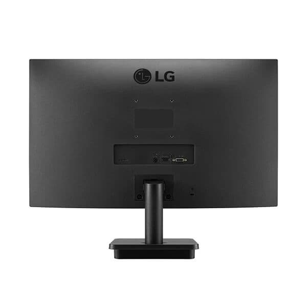 LG 27MP450-B 27 Inch Gaming Monitor
