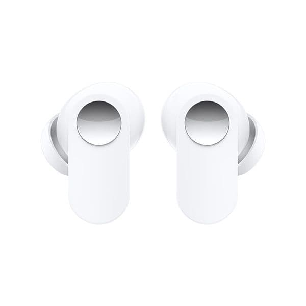 OnePlus Nord Buds True Wireless in Ear Earbuds with Mic, White