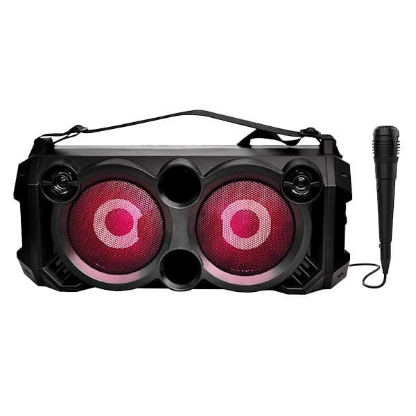 boAt Partypal 63 20 Watts Party Speaker