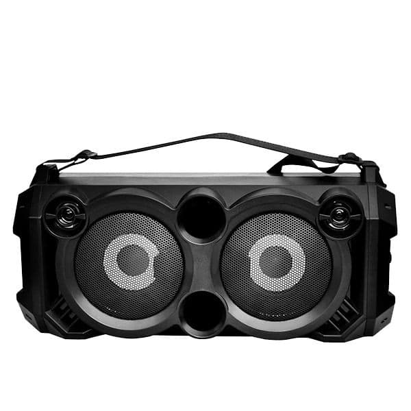 boAt Partypal 63 20 Watts Party Speaker