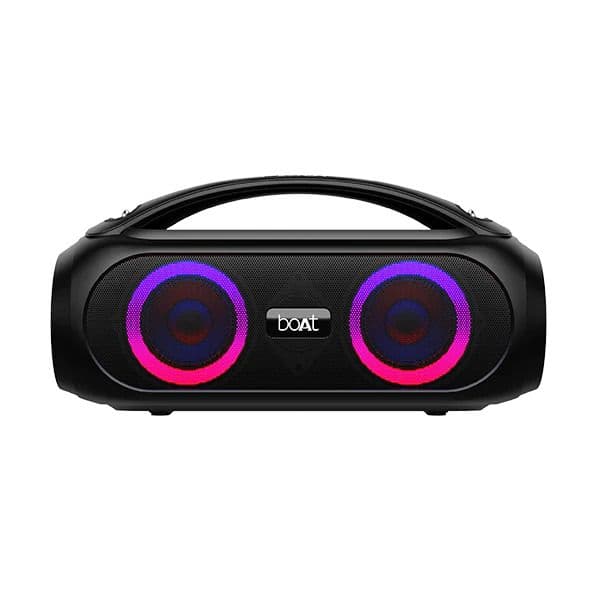 Boat Partypal 50 Bluetooth Speaker