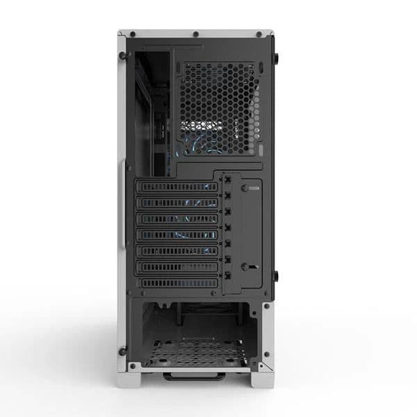 Phanteks Metallicgear Neo Air (White)