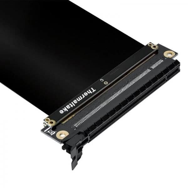 Thermaltake Riser Cable