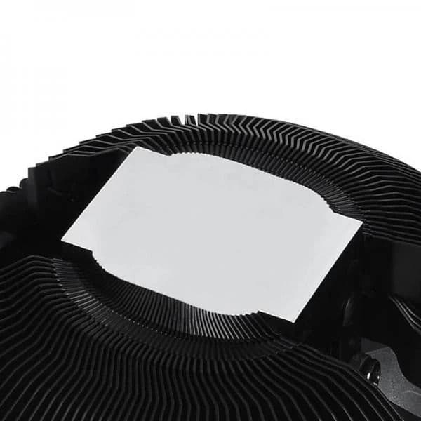 Thermaltake UX100 ARGB CPU Cooler
