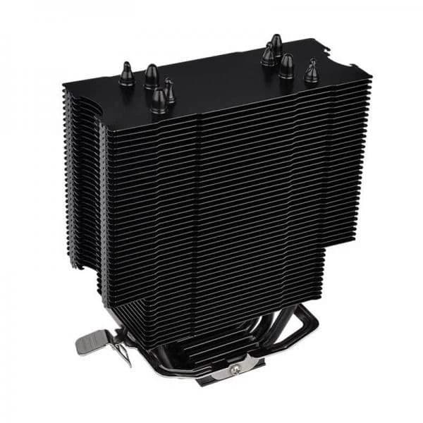 Thermaltake UX200 ARGB CPU Cooler