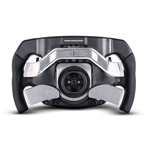 Thrustmaster Ferrari SF1000 Edition, Formula Wheel ADD ON |PS5/PS4/Xbox One / Xbox Series X/S