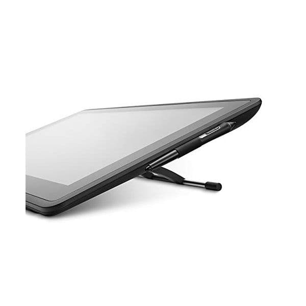 Wacom Cintiq 22 DTK 2260/K0 CX 21.5 Inch Creative Pen Graphic Tablet Vibrant 1920x1080 HD Display