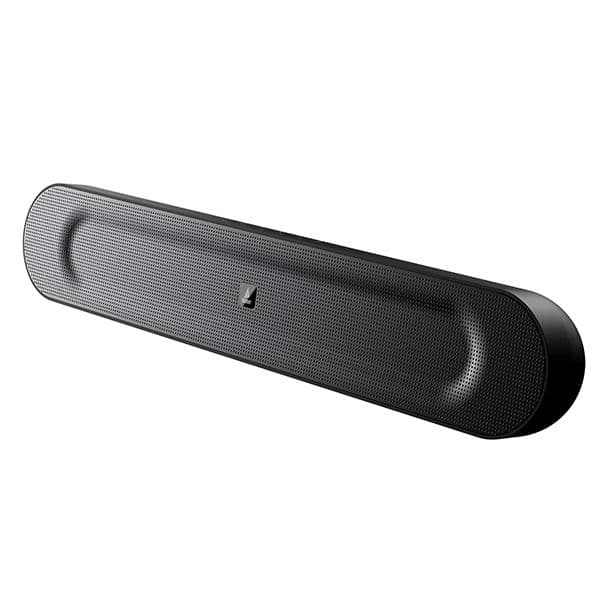 boAt Aavante Bar 553 Portable Soundbar, Black