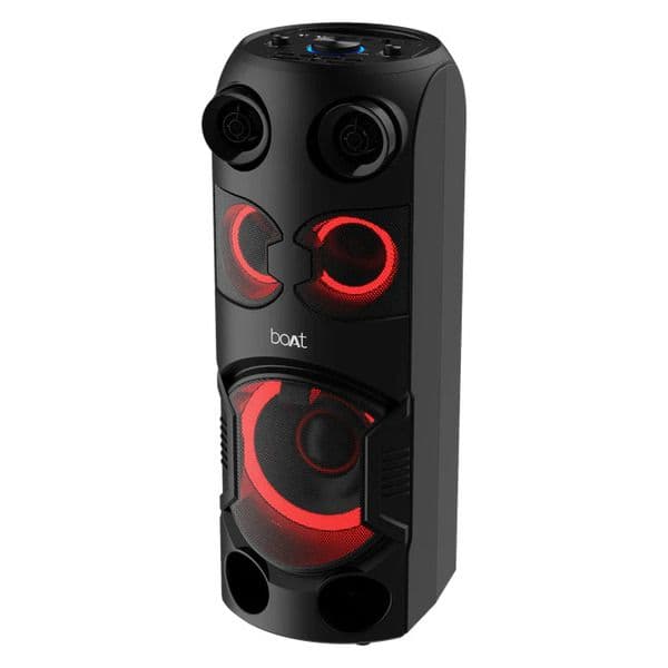 boAt Party Pal 200 70 W Bluetooth Party Speaker