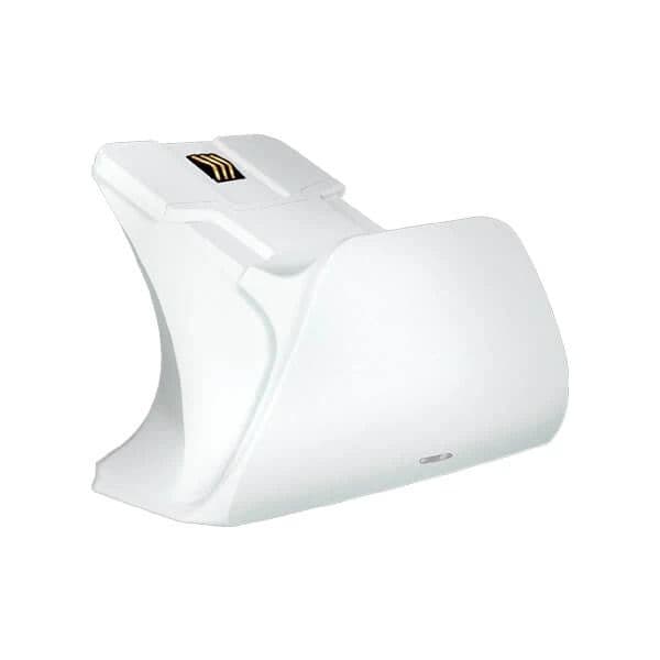 Razer Universal Quick Charging Stand for Xbox Robot (White)