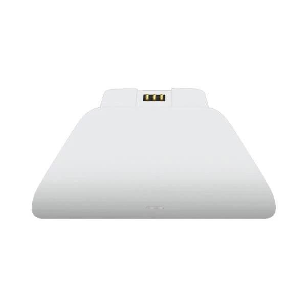Razer Universal Quick Charging Stand for Xbox Robot (White)