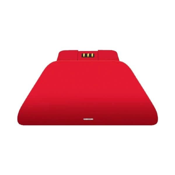 Razer Universal Quick Charging Stand for Xbox (Pulse Red)