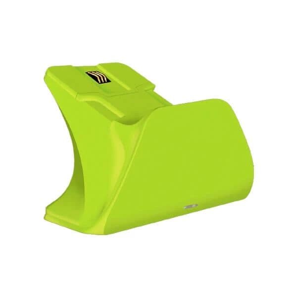Razer Universal Quick Charging Stand for Xbox ( Electric Volt )