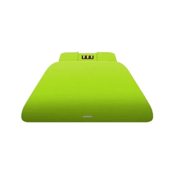 Razer Universal Quick Charging Stand for Xbox ( Electric Volt )