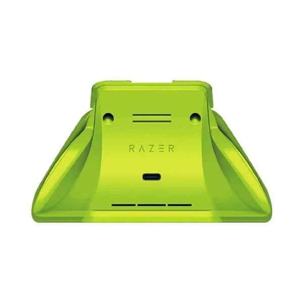 Razer Universal Quick Charging Stand for Xbox ( Electric Volt )