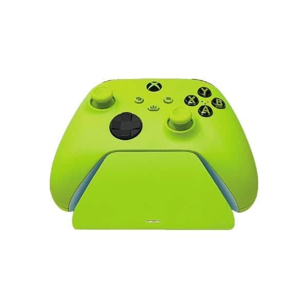 Razer Universal Quick Charging Stand for Xbox ( Electric Volt )