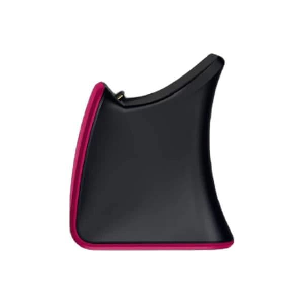 Razer Quick Charging Stand For PlayStation 5 Red