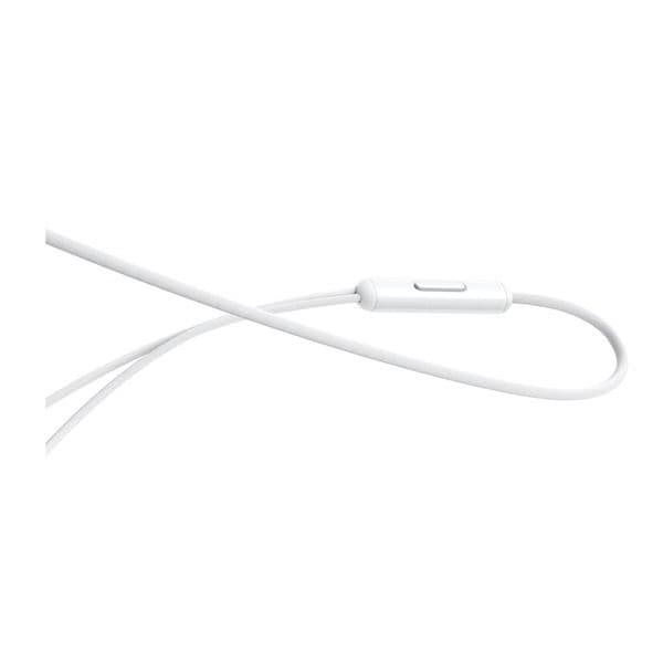 realme Buds Classic (White)