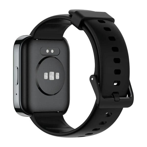 realme Watch 3 (Black)