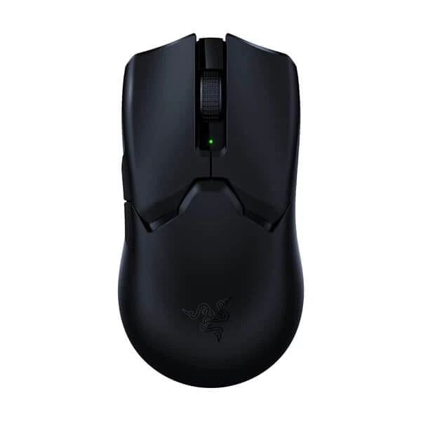 Razer Viper V2 Pro Wireless Optical Gaming Mouse (Black)