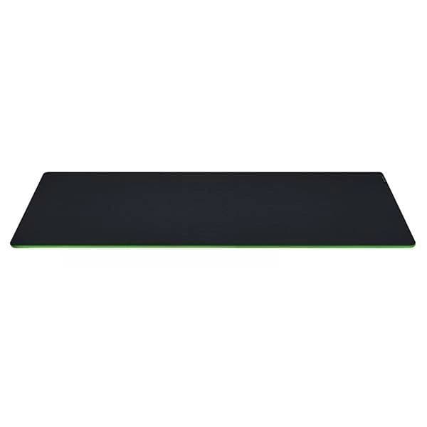 Razer Gigantus V2 Mouse Pad 3XL