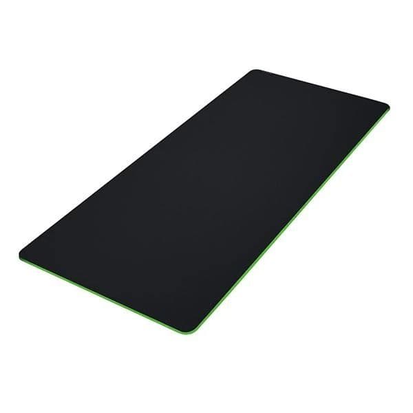 Razer Gigantus V2 Mouse Pad 3XL