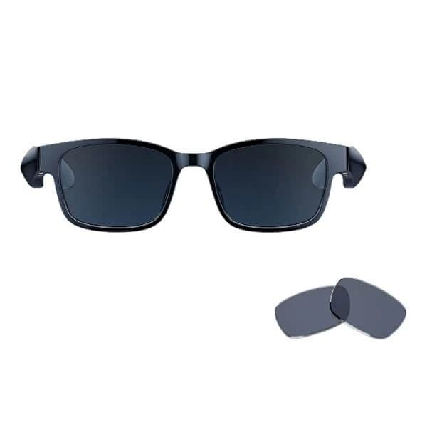Razer Anzu Smart Glasses