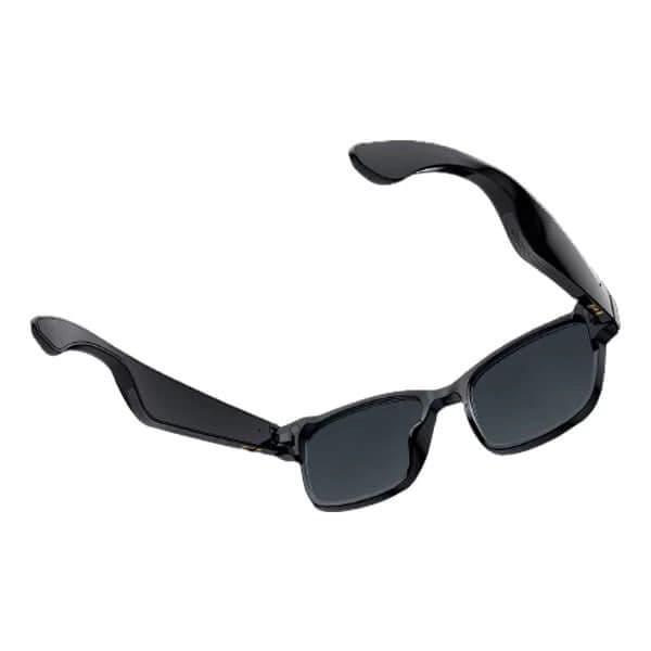 Razer Anzu Smart Glasses