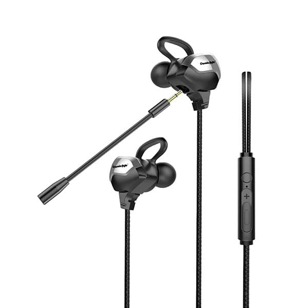 Cosmic Byte CB-EP-06 in-Ear Earphones