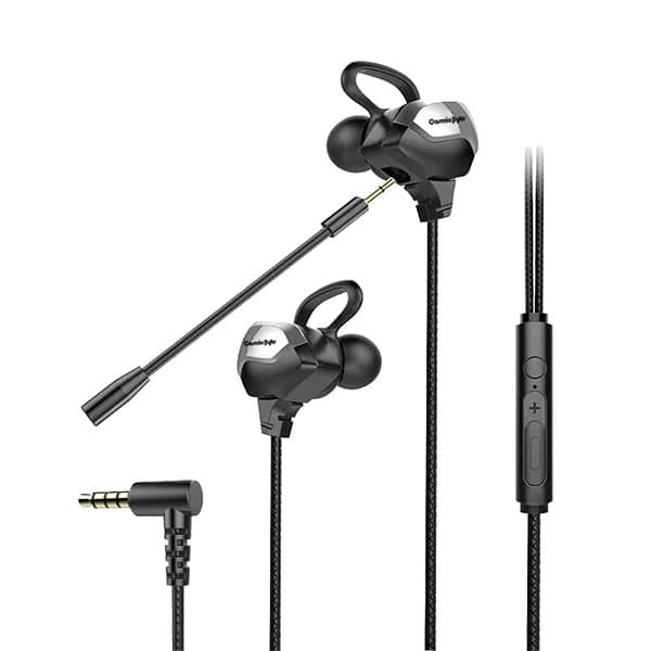 Cosmic Byte CB-EP-06 in-Ear Earphones