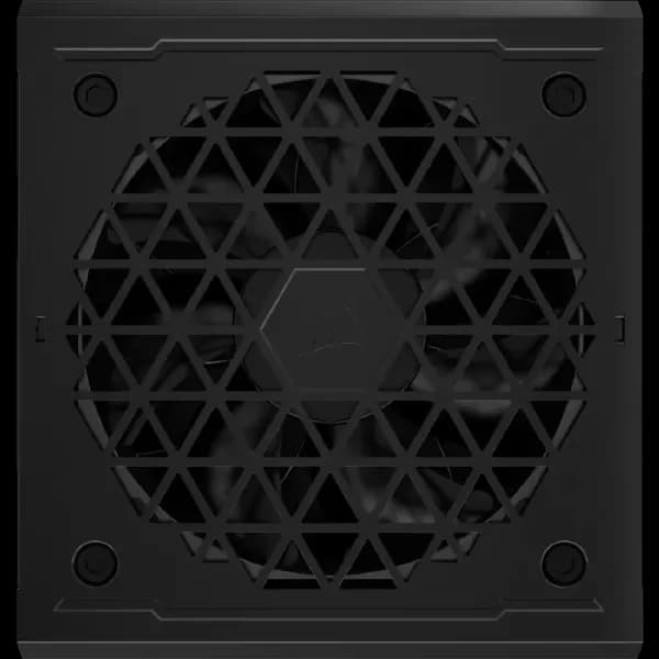 Corsair RM850e 850 Watt 80 Plus Gold SMPS