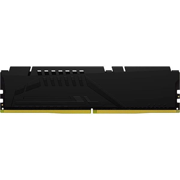 Kingston Fury Beast 32gb Ddr5 5600 Mhz Desktop Ram