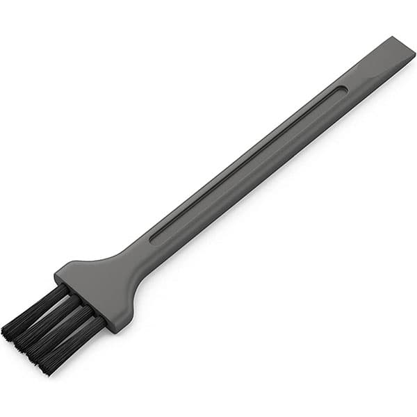 Glorious Keyboard, Mouse & Mousepad Cleaning Kit