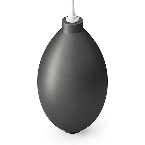 Glorious Keyboard, Mouse & Mousepad Cleaning Kit