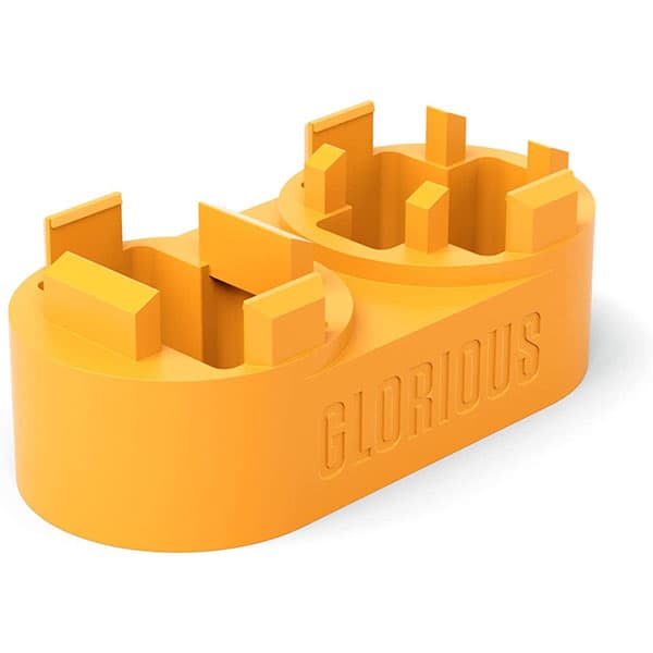 Glorious Switch Opener