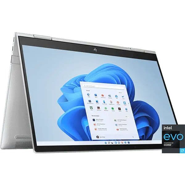 HP ENVY x360 Laptop OLED 13 (bf0059TU)