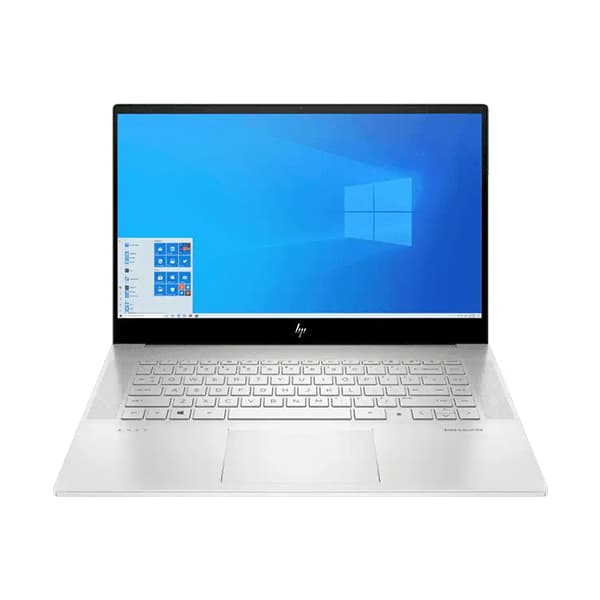 HP ENVY Laptop OLED Touch 15 (ep1087TX)