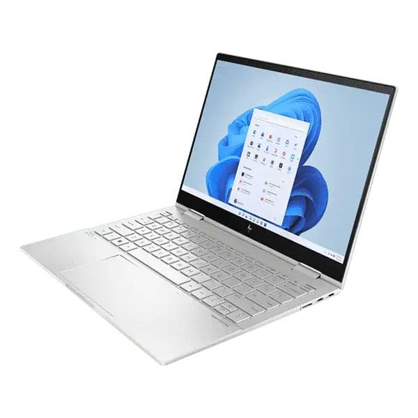 HP ENVY x360 Laptop OLED 13 (bf0059TU)