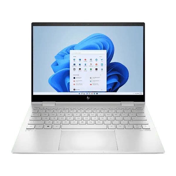HP ENVY x360 Laptop OLED 13 (bf0059TU)