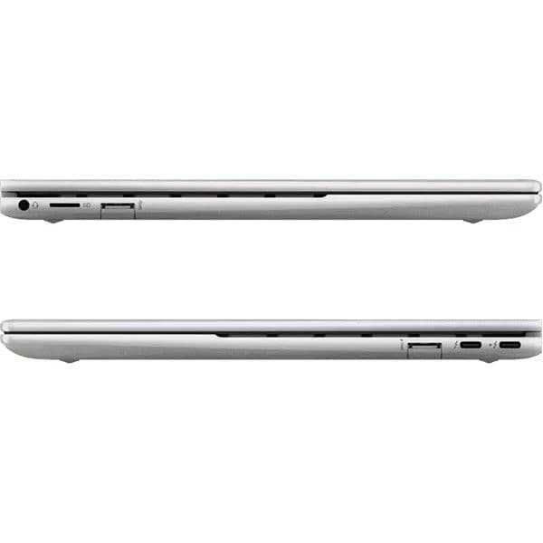 HP ENVY x360 Laptop OLED 13 (bf0059TU)