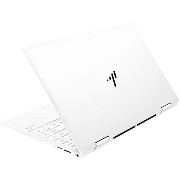 HP ENVY 13 x360 Convertible Laptop 13-ay1065AU-White