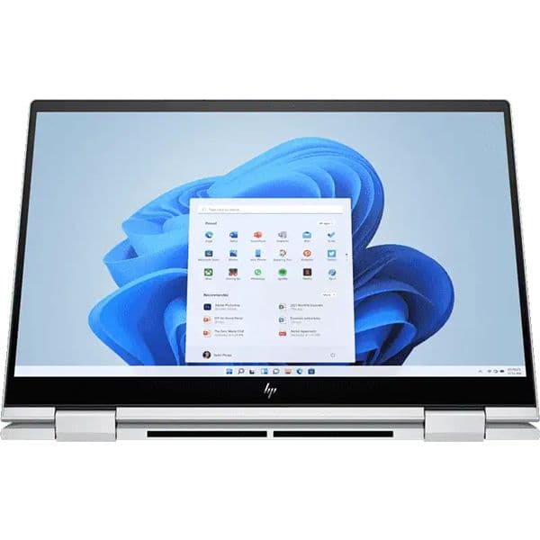 HP ENVY x360 Laptop OLED 13 (bf0059TU)