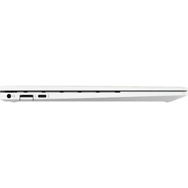 HP ENVY 13 x360 Convertible Laptop 13-ay1065AU-White