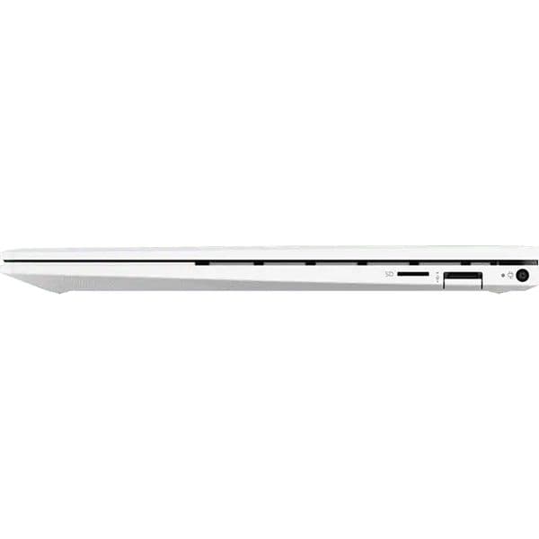 HP ENVY 13 x360 Convertible Laptop 13-ay1065AU-White