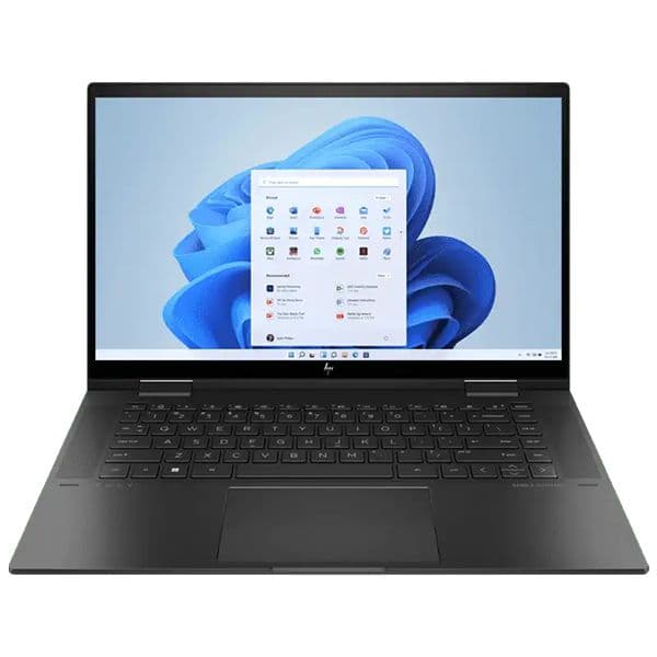 HP ENVY x360 Convert 13 Laptop (ay1035AU)